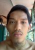 junjeriah 1294266 | Filipina male, 37, Single