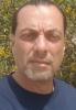 tobii 2329766 | Lebanese male, 51, Single