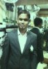 pradyutpradhan 434603 | Indian male, 37, Single