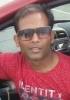 uttam23dbr 2570254 | Indian male, 39, Single