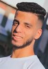 mohamedzouaneb 3411351 | Algerian male, 28, Single