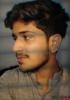 MubeenX 2656166 | Pakistani male, 21, Single