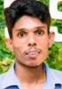 Lasindu1 3221590 | Sri Lankan male, 22, Single