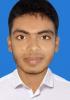 IbrahimKhalil 2684914 | Bangladeshi male, 21, Single