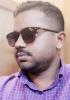 BdMain 2717014 | Bangladeshi male, 34, Married