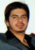 princekhan9 550817 | Pakistani male, 34, Single