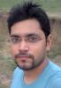 varshank14 1112856 | Indian male, 37, Single