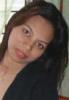 mercadofe 948398 | Filipina female, 31, Single