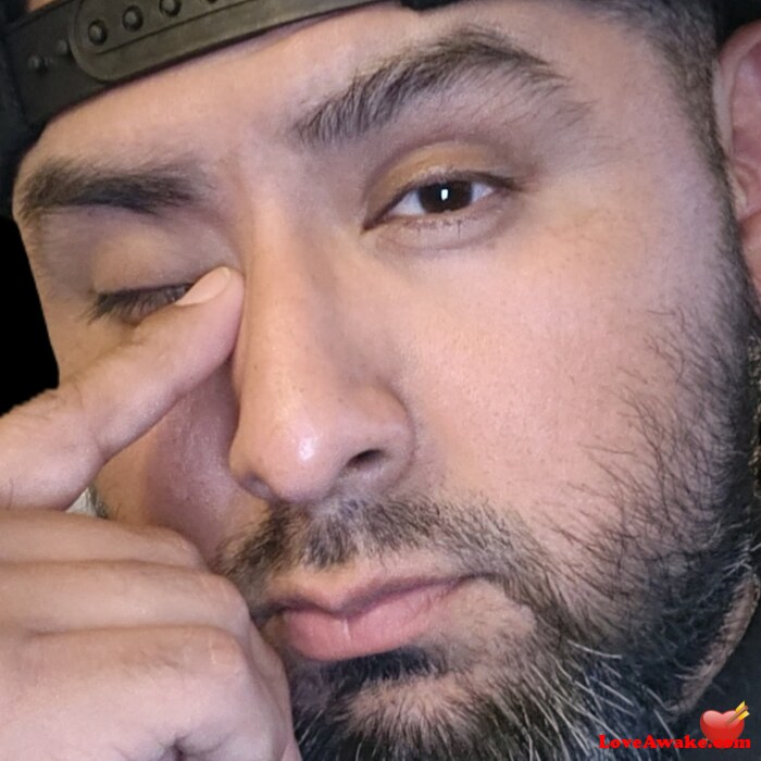 cee9 American Man from Newark