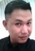 izshai32 1570578 | Malaysian male, 50, Divorced