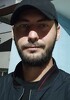 Igorek21 3437559 | Russian male, 37, Single