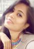 jiya18 2236004 | Indian female, 38, Single