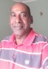 Rogerspillay 2219670 | African male, 53, Divorced