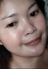 Juliagwen07 3437674 | Filipina female, 29, Single