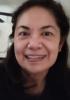 Pinay-in-USA 2845316 | American female, 61, Divorced
