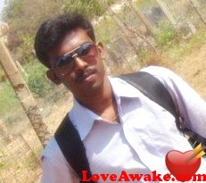 prem47 Singapore Man from Jurong/Singapore