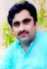 Khalil86036 2513805 | Pakistani male, 35, Divorced