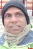 pushgamp 2444511 | Sri Lankan male, 54, Divorced