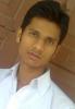 asifkhan12371 1214795 | Indian male, 36, Single