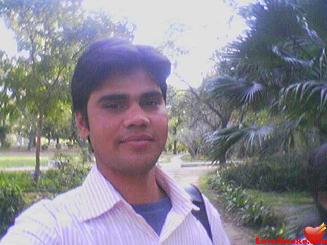 ravindra2487 Indian Man from New Delhi