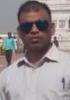 SURAJ6427 3062798 | Indian male, 37, Array