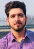 Yousaf756 3420947 | Pakistani male, 27, Single