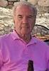 ricwes 2253482 | Mexican male, 76, Divorced