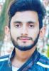Mianbilal1183 2520178 | Pakistani male, 21, Single