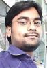 rohitrwa 822297 | Indian male, 34, Single