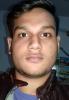 Wizdan 3242878 | Bangladeshi male, 26, Single