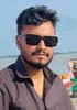 Zahidrana30 3391020 | Bangladeshi male, 28, Single