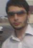Huzibutt 805212 | Pakistani male, 29, Single