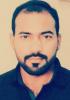 Asad433 2149869 | Bahraini male, 32, Single