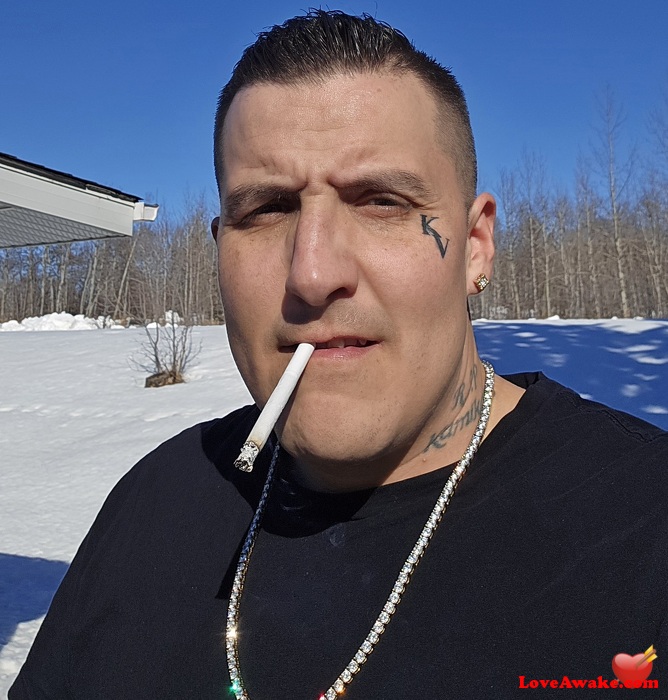 lookin4fun10 Canadian Man from Kelowna