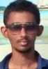 Sundaresansss 2339107 | Indian male, 23, Single