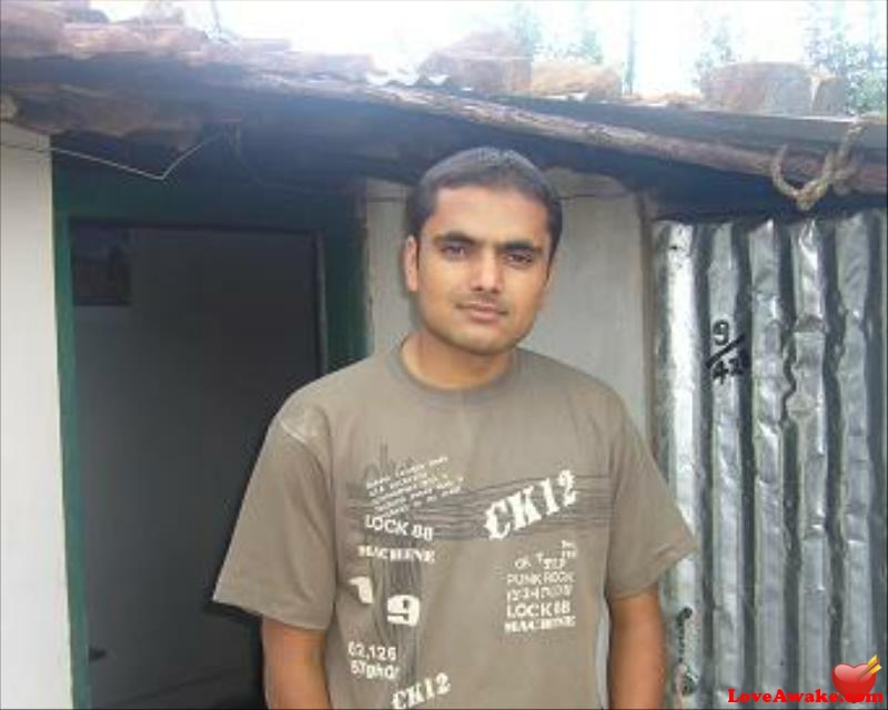 Giri9486 Indian Man from Coimbatore