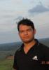 prawin007 459023 | Indian male, 39, Single