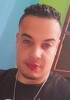 Mustafa992 3385895 | Algerian male, 32, Single