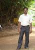 harikutty 193725 | Indian male, 36, Single