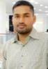 jaswant89 1749775 | UAE male, 34, Single