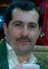 shoresh 456705 | Iraqi male, 50, Married, living separately