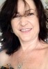 Sandsky71 3464876 | Australian female, 53, Single