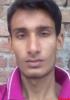 kashi4460 465191 | Pakistani male, 33, Single