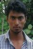 lipun2012 914149 | Indian male, 31, Single