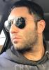 ehsankhy 2455383 | Iranian male, 31, Single