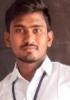 viswa-143 2358466 | Indian male, 26, Single