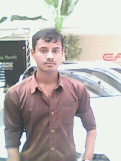mohanraj147 Indian Man from Chennai (ex Madras)