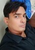Pktiwari234 3355793 | Indian male, 32, Array