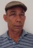 gonagle 543708 | Mexican male, 71, Divorced