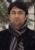 Parvez58 723882 | Afghan male, 41, Single